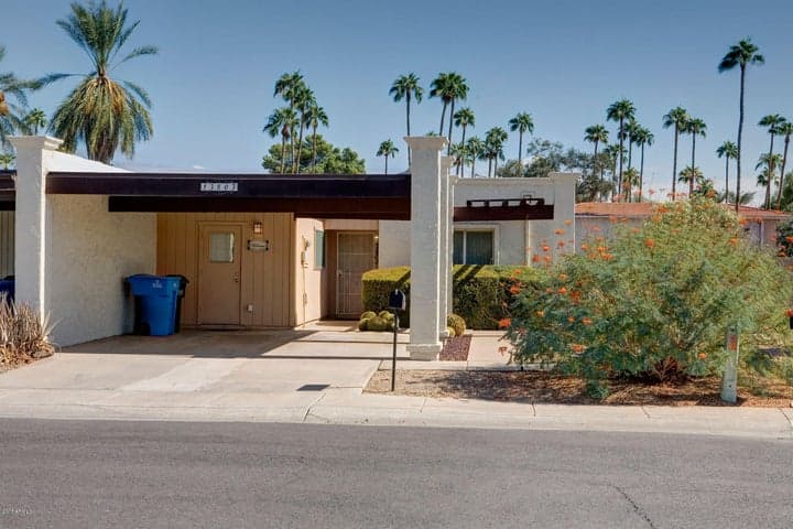13803 N 30TH Drive, Phoenix, AZ