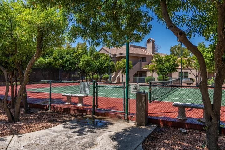 5950 N 78TH Street #216, Scottsdale, AZ