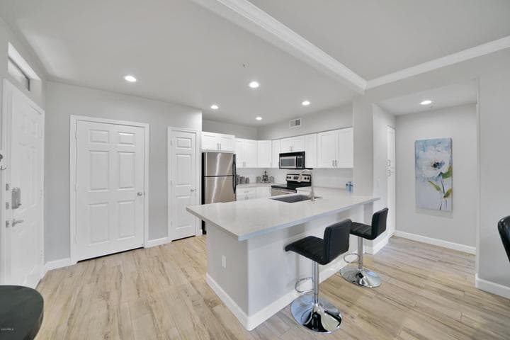 20100 N 78TH Place #1022, Scottsdale, AZ