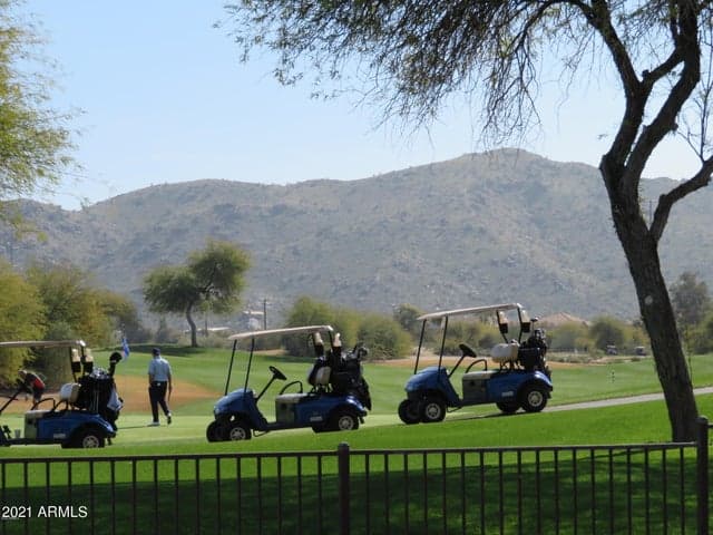 7013 S GOLFSIDE Lane, Phoenix, AZ