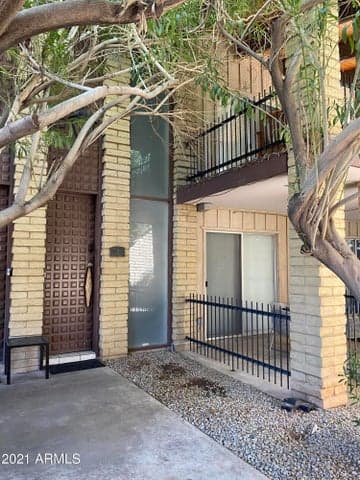 6925 E 4TH Street #2, Scottsdale, AZ