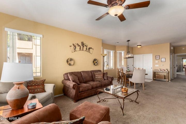 5450 E McLellan Road #147, Mesa, AZ
