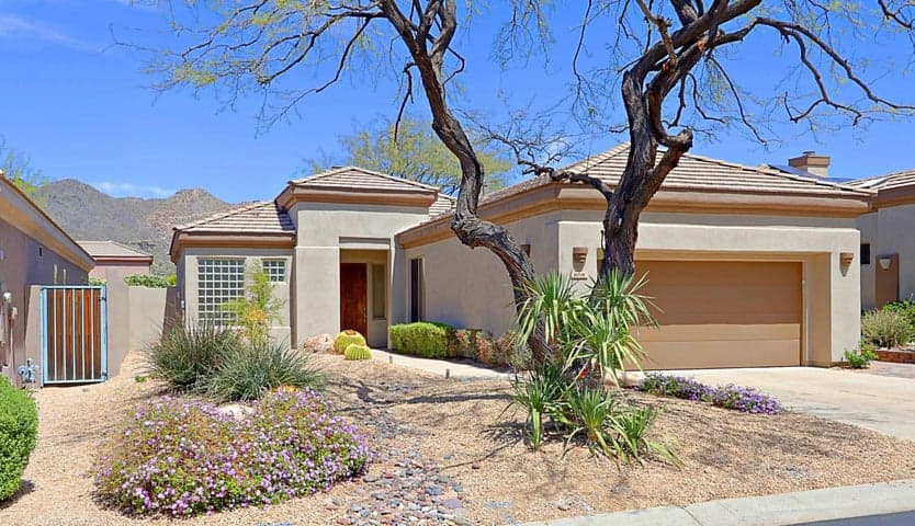6578 E SHOOTING STAR Way, Scottsdale, AZ