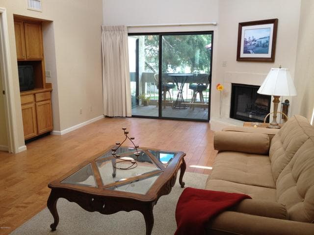 8651 E ROYAL PALM Road #228, Scottsdale, AZ