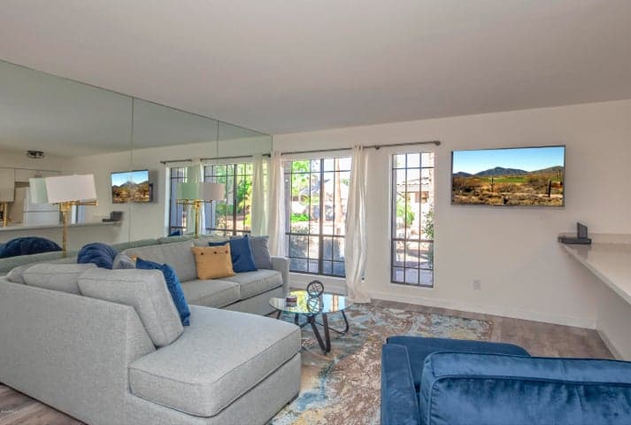 5209 N 24TH Street #103, Phoenix, AZ