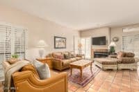 9705 E MOUNTAIN VIEW Road #1187, Scottsdale, AZ