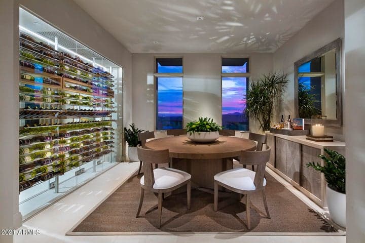 18720 N 101ST Street #4012, Scottsdale, AZ