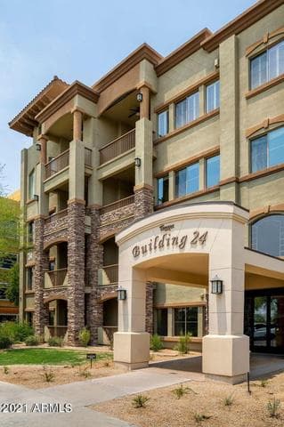 5350 E DEER VALLEY Drive #3403, Phoenix, AZ