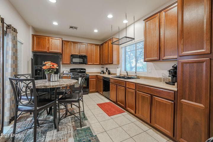 21925 N 103RD Lane #433, Peoria, AZ