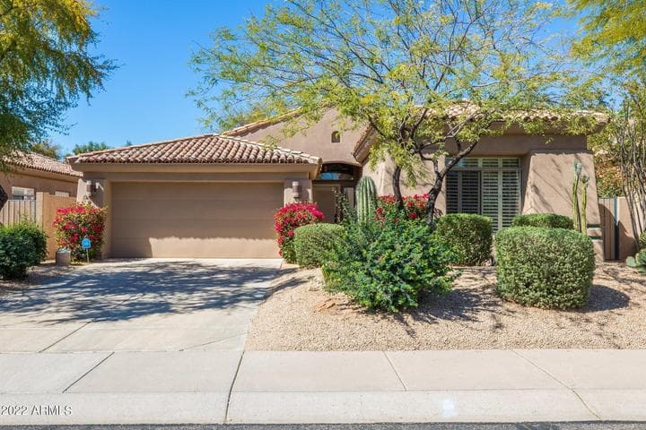 8184 E BEARDSLEY Road, Scottsdale, AZ