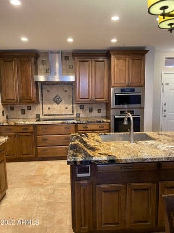 19777 N 76TH Street #1314, Scottsdale, AZ
