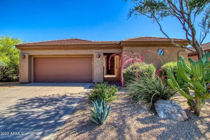 6951 E HIBISCUS Way, Scottsdale, AZ