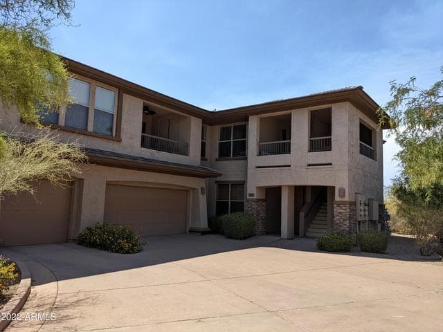 10260 E WHITE FEATHER Lane #2017, Scottsdale, AZ