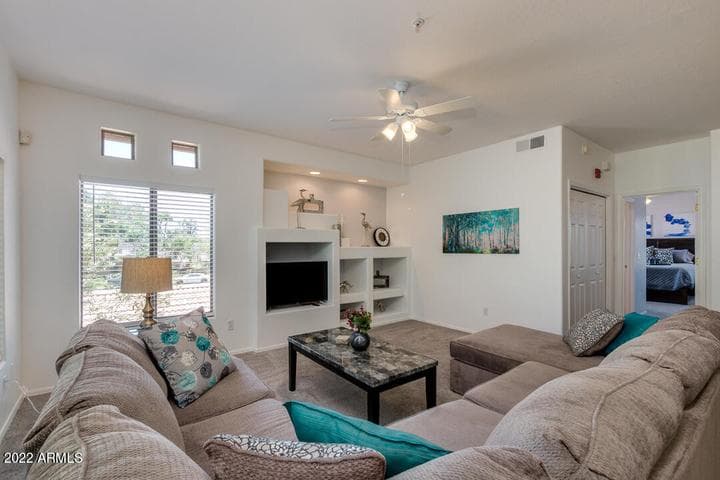 1351 N PLEASANT Drive #2092, Chandler, AZ