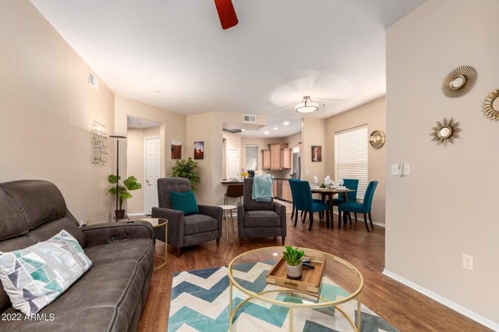 14575 W MOUNTAIN VIEW Boulevard #912, Surprise, AZ