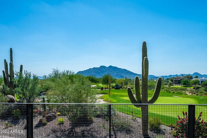 37200 N Cave Creek Road #74, Scottsdale, AZ