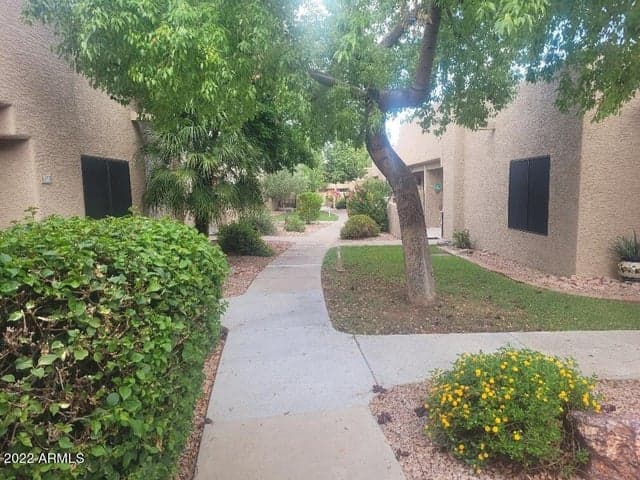 14300 W BELL Road #513, Surprise, AZ