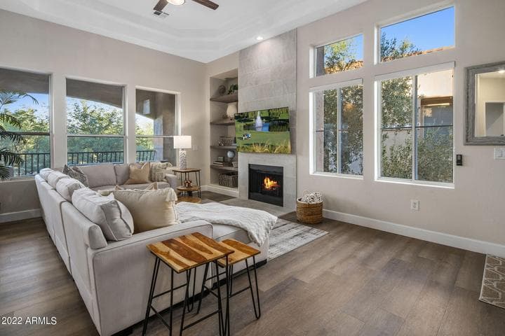 8245 E BELL Road #243, Scottsdale, AZ