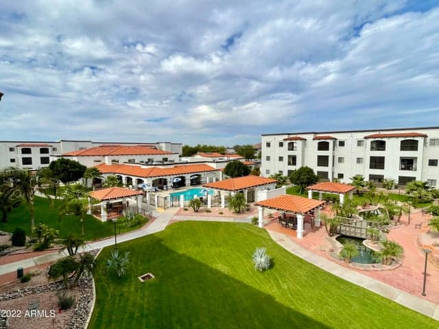 6945 E Main Street, Mesa, AZ