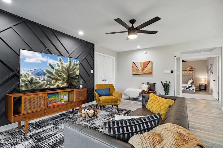 9355 N 91ST Street #101, Scottsdale, AZ