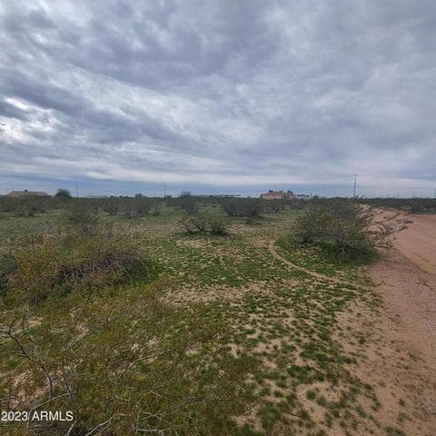 0 W Laura Street #*, Wittmann, AZ