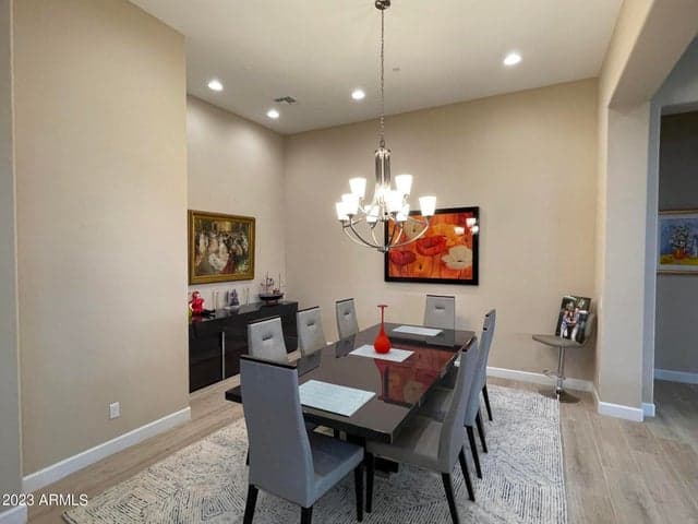 10707 N 121ST Way, Scottsdale, AZ