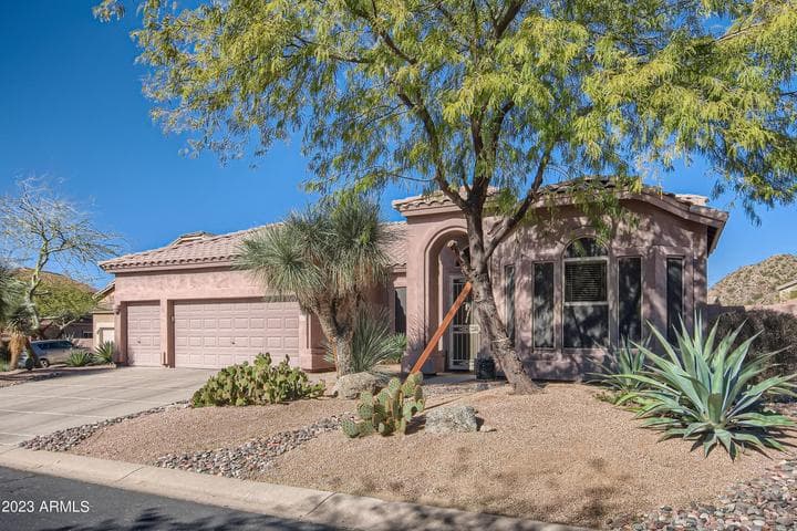3060 N RIDGECREST -- #175, Mesa, AZ