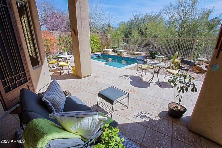 6695 E SOARING EAGLE Way, Scottsdale, AZ
