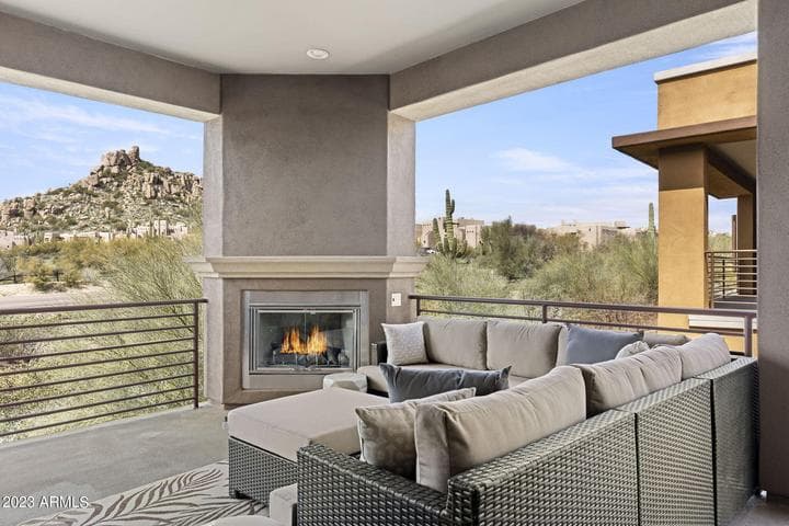 27000 N ALMA SCHOOL Parkway #2006, Scottsdale, AZ