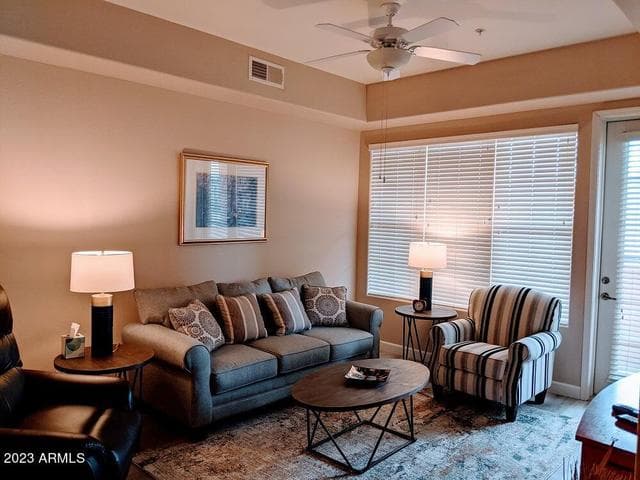 14575 W MOUNTAIN VIEW Boulevard #12208, Surprise, AZ