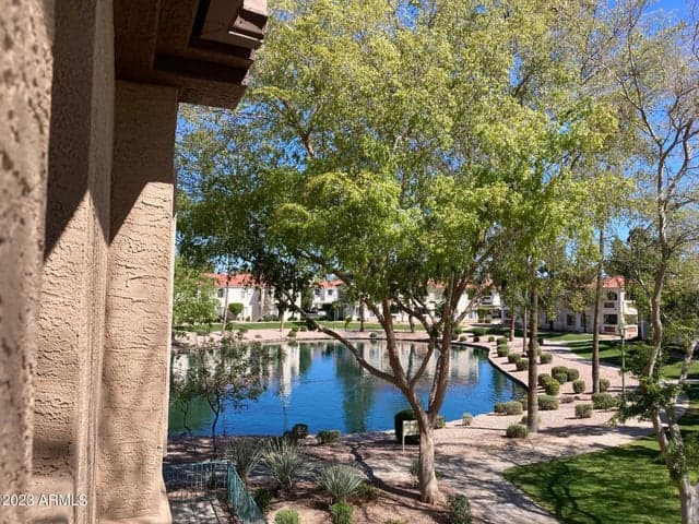 6535 E SUPERSTITION SPRINGS Boulevard #260, Mesa, AZ