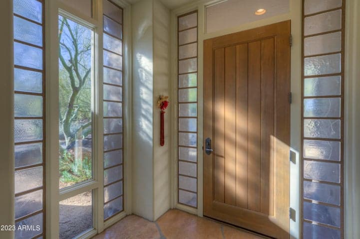 7526 E Club Villa Circle, Scottsdale, AZ