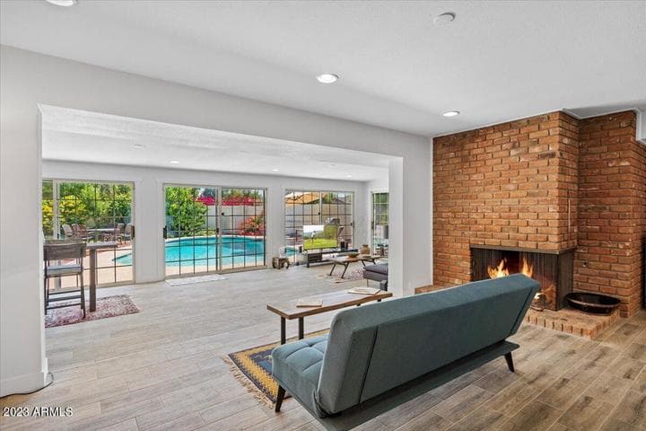 8713 E ORANGE BLOSSOM Lane, Scottsdale, AZ
