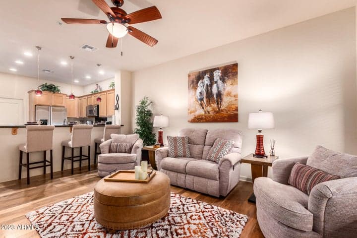 20750 N 87TH Street #1049, Scottsdale, AZ