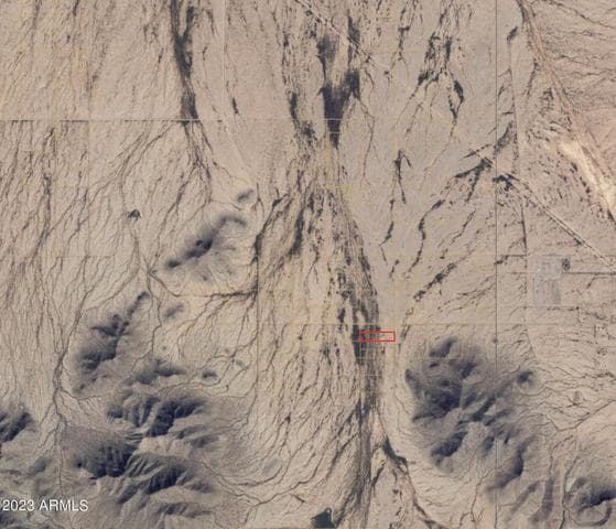 79Ave S Maricopa Road #'-', Maricopa, AZ