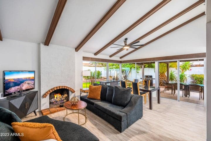 7733 E HUBBELL Street, Scottsdale, AZ