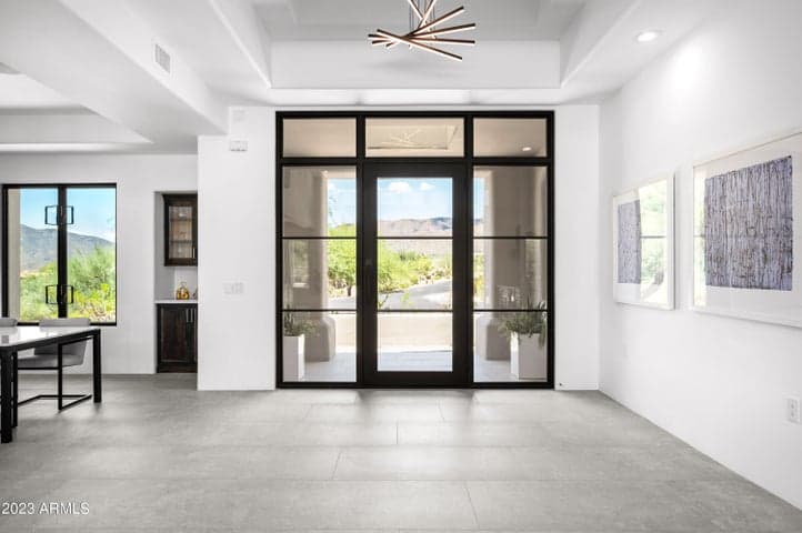 39722 N 106TH Street, Scottsdale, AZ