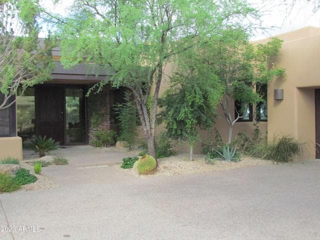 39096 N 102ND Way, Scottsdale, AZ