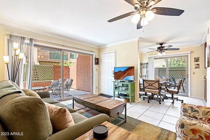 3600 N HAYDEN Road #3315, Scottsdale, AZ