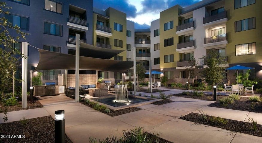 3993 N 3rd Avenue ## B2, Phoenix, AZ