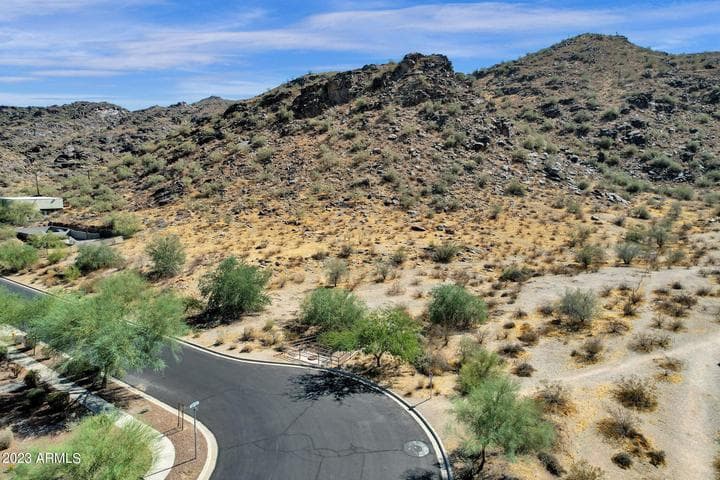 2105 E BETH Drive #9, Phoenix, AZ