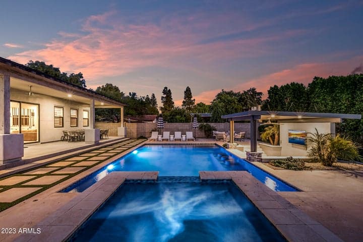 1629 E MONTEBELLO Avenue, Phoenix, AZ