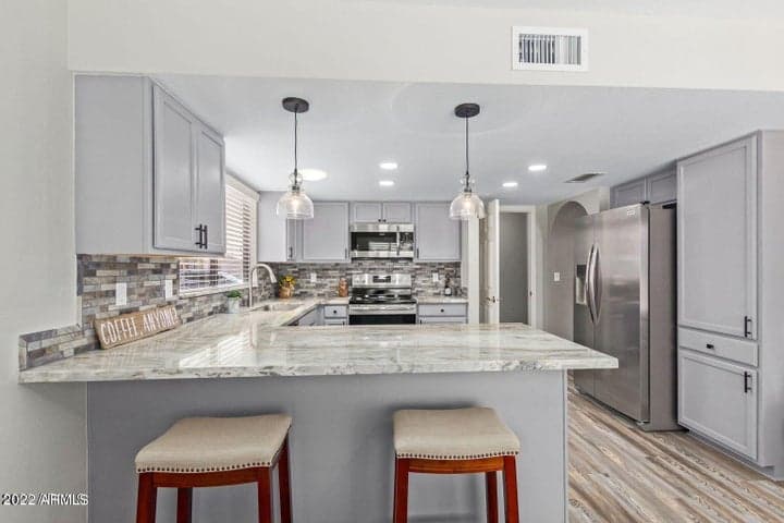1149 S FIREFLY Avenue, Mesa, AZ