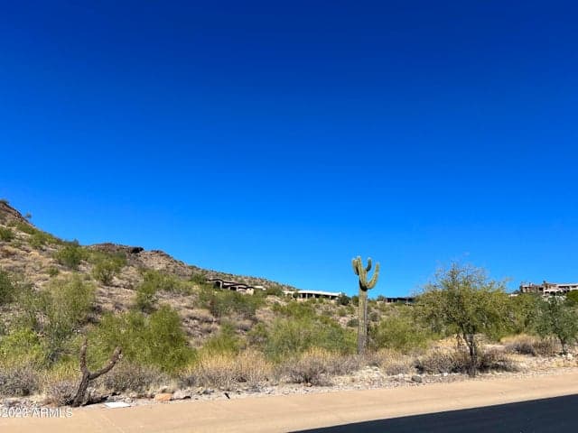 10534 N ARISTA Lane #48, Fountain Hills, AZ
