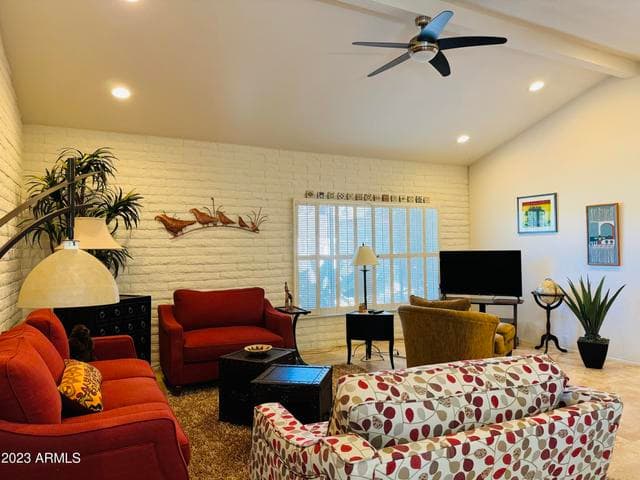 4800 N 68th Street #237, Scottsdale, AZ