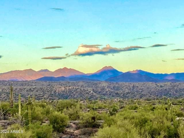 14400 E Carefree Highway #A/B, Scottsdale, AZ