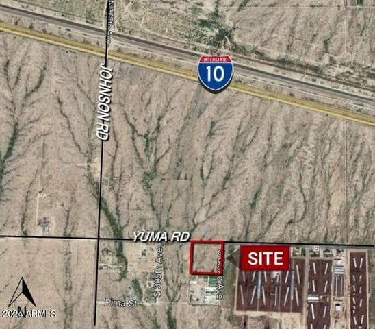 30015 W YUMA Road #-, Buckeye, AZ