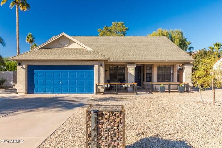14630 N 44TH Street, Phoenix, AZ