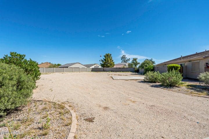 20057 N CORDOBA Street #20, Maricopa, AZ