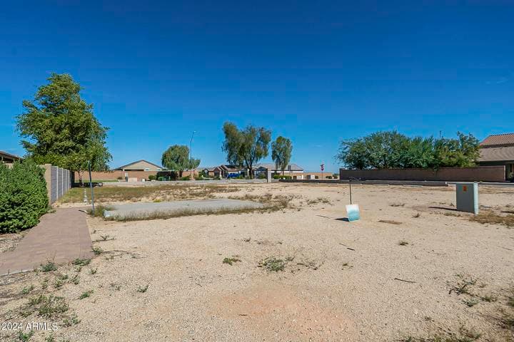 35886 W COSTA BLANCA Drive #10, Maricopa, AZ